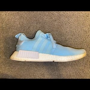 Adidas NMD R1 Women